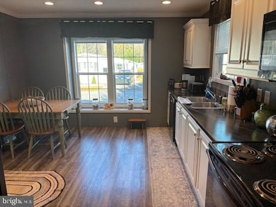 31706 Janice Rd, Lewes, DE 19958 - photo 4