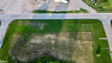 0 St, Bedford, IA 50833 - photo 5