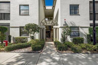 5157 Floria Way unit A, Boynton Beach, FL 33437 - photo 5