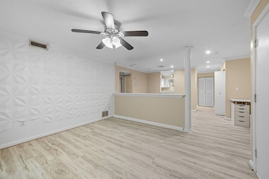 375 Aiken Ave unit 4, Lowell, MA 01850 - photo 2