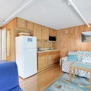 Immaculate Condo