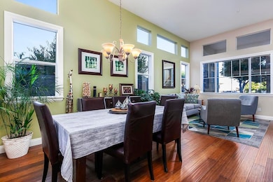 10290 Lariat Dr, Santee, CA 92071 - photo 3