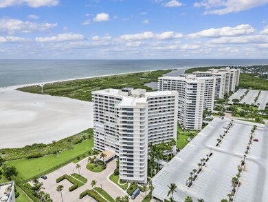 28-web-or-mls-260-seaview-ct-1006