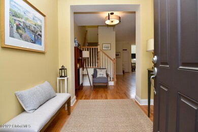 156 Fieldstone Dr, Schenectady, NY 12304 - photo 6