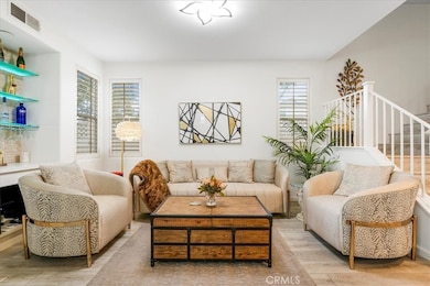 3031 W Canyon Ave unit 84, San Diego, CA 92123 - photo 7