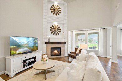 29419 Windover Peak Ct, Katy, TX 77494 - photo 7