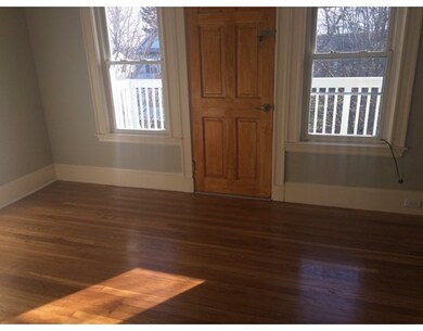 15 Codman Hill Ave unit 2, Dorchester Center, MA 02124 - photo 3