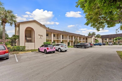 23466 Lyons Rd unit 501, Boca Raton, FL 33428 - photo 2