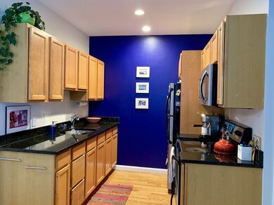 5 Beale St unit 6, Dorchester Center, MA 02124 - photo 7