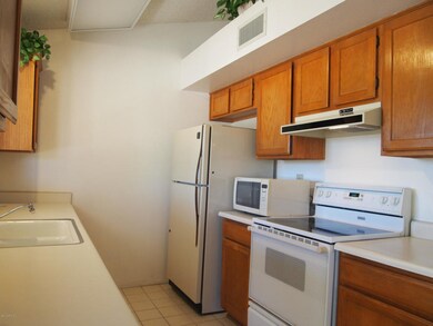 Glass cook top with plenty of storage