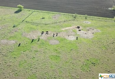 TBD-2 W Stockton Rd, Moody, TX 76557 - photo 3