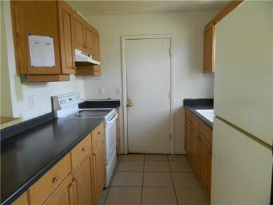 unlisted-address, Sebastian, FL 32958 - photo 4