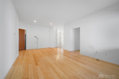 369 Bending Branch Ln unit 141503, Miamisburg, OH 45342 - photo 7