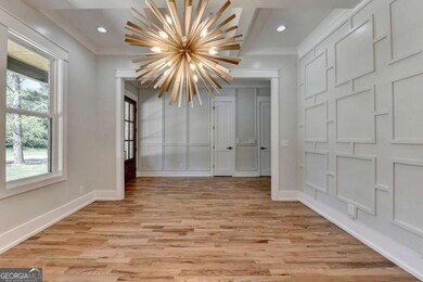 3367, East Point, GA 30344 - photo 4