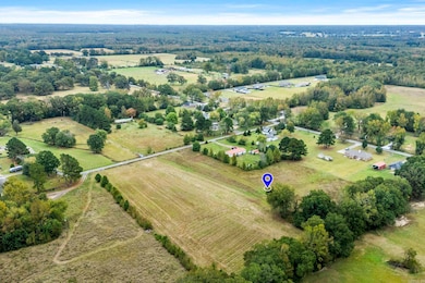 122 Ruby Rd, Ward, AR 72176 - photo 7