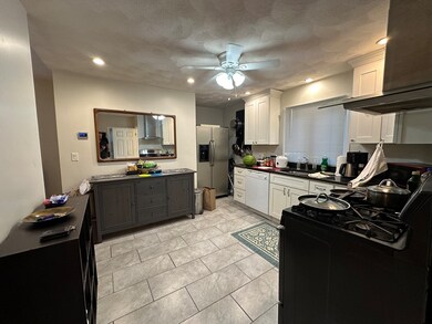 153 Spring St unit 2, Cambridge, MA 02141 - photo 2