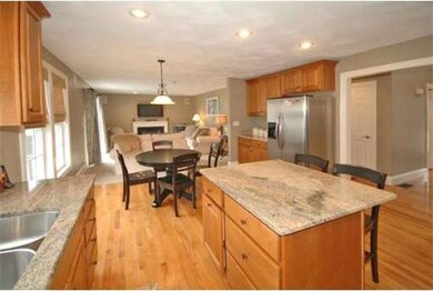 2 William Hall Dr, Newburyport, MA 01950 - photo 4