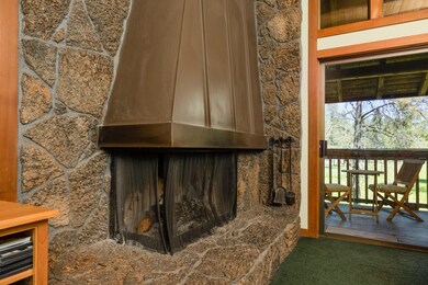 57051 Wild Lily Ln, Sunriver, OR 97707 - photo 4