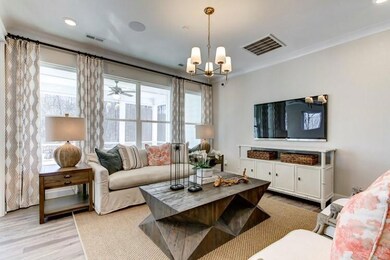 Pictures are representative and not of actual home