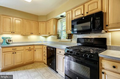 12000 Franklin St, Beltsville, MD 20705 - photo 5