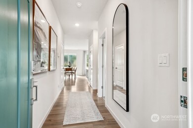 18005 132nd Ave E unit Lt 85, South Hill, WA 98374 - photo 5