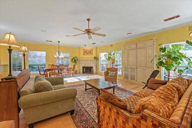 2137 Fairfax Rd, Denton, TX 76205 - photo 7