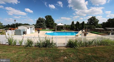 6 Lehoy Forest Dr, Leola, PA 17540 - photo 5