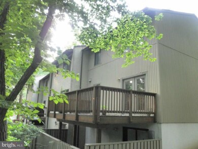 2493 Pyrenees Ct, Reston, VA 20191 - photo 5