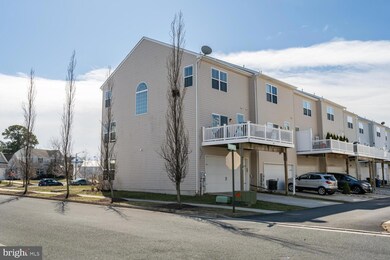 321 Ashby Commons Dr, Easton, MD 21601 - photo 4