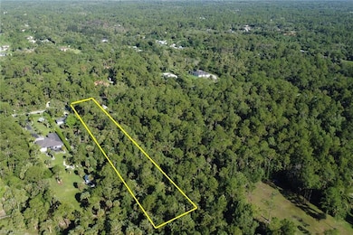 0000 4th St SE, Rural Estates, FL 34117 - photo 5