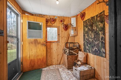 240 ACRES Long Lake Rd, Mathias Township, MI 49895 - photo 5