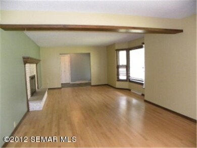 1348 Skyline Dr, Winona, MN 55987 - photo 6