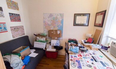 22 Orkney Rd unit 1, Brighton, MA 02135 - photo 5