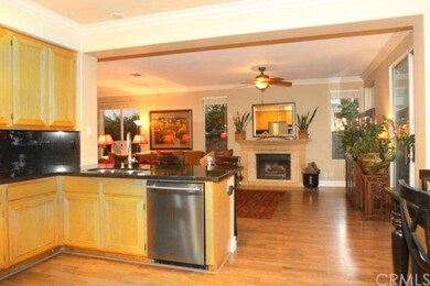 Kitchen with Granite Kitchen Counters, Stainless S