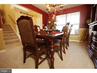 4 Calais Dr, Reading, PA 19605 - photo 6