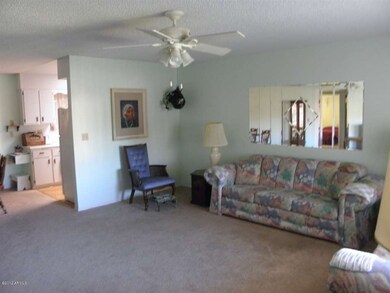 10429 W Cheryl Dr, Sun City, AZ 85351 - photo 5