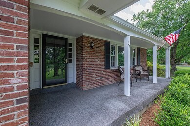 Copy of Project_20180727_0461