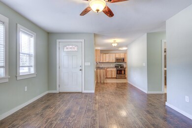 9253ChaparralDr-3