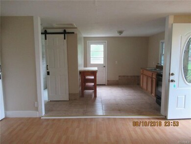 2217 Clary Rd, Petersburg, VA 23805 - photo 4