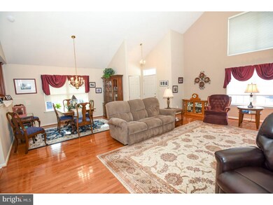 160 Arbour Ct, North Wales, PA 19454 - photo 7