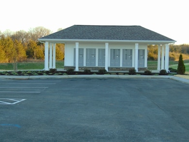 1707 Charismatic Place, Murfreesboro, TN 37128 - photo 3