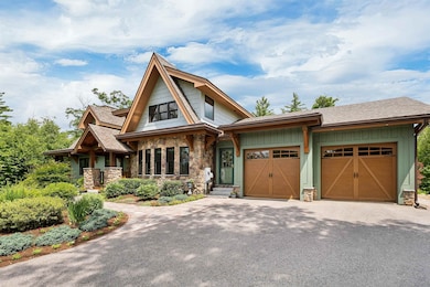 39 Margaret Place, Conway, NH 03818 - photo 2