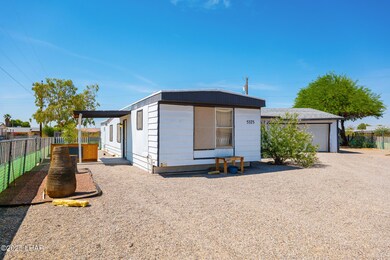 5375 Gila Pl, Topock, AZ-02