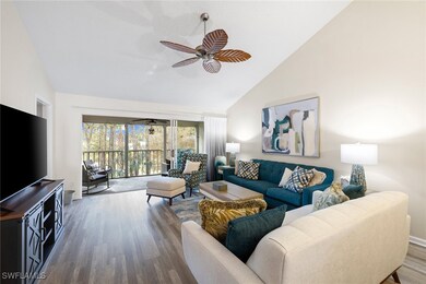 6900 Dennis Cir unit 205, Naples, FL 34104 - photo 7