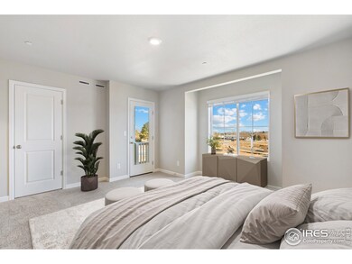 157 Robin Rd, Johnstown, CO 80534 - photo 5