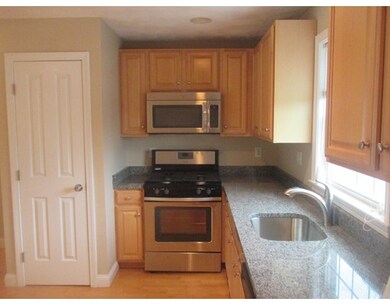 395 Lee Burbank Hwy unit 13, Revere, MA 02151 - photo 3