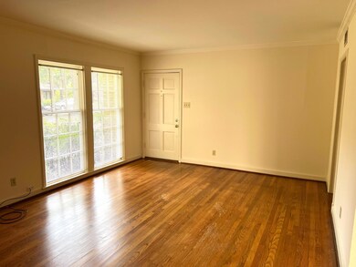 5910 Marquita Ave, Dallas, TX 75206 - photo 5