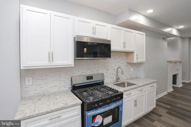 2613 E Biddle St, Baltimore, MD 21213 - photo 7