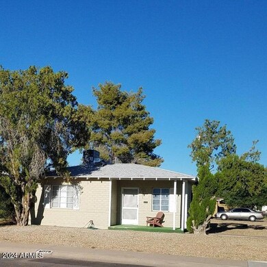 3017 N 15th St, Phoenix, AZ 85014 - photo 2