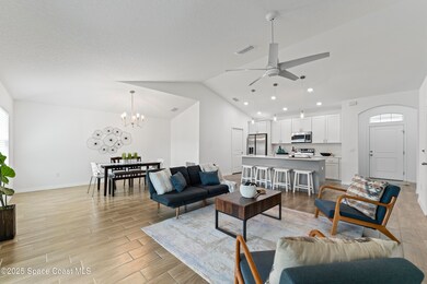 1938 Jupiter Blvd SW, Palm Bay, FL 32908 - photo 7